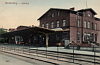 Senftenberg